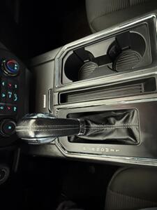 2016 Ford F-150 XLT - Photo 40 - Orange, CA 92868