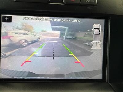 2016 Ford F-150 XLT - Photo 34 - Orange, CA 92868