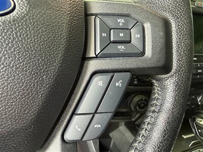 2016 Ford F-150 XLT - Photo 23 - Orange, CA 92868