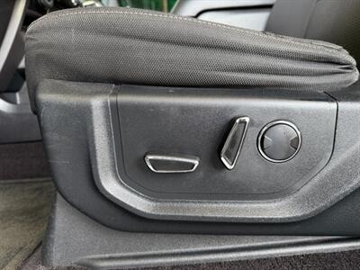 2016 Ford F-150 XLT - Photo 26 - Orange, CA 92868