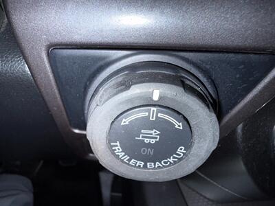 2016 Ford F-150 XLT - Photo 37 - Orange, CA 92868