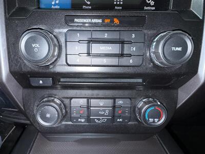 2016 Ford F-150 XLT - Photo 35 - Orange, CA 92868