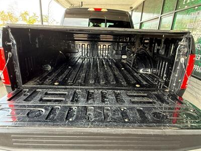 2016 Ford F-150 XLT - Photo 43 - Orange, CA 92868