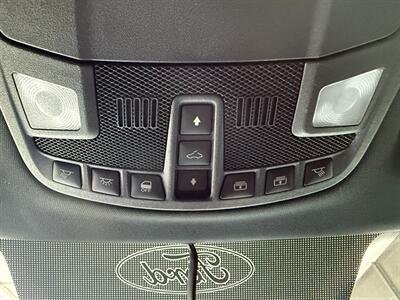 2016 Ford F-150 XLT - Photo 38 - Orange, CA 92868