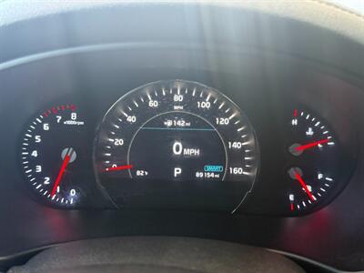 2020 Kia Sorento EX V6   - Photo 32 - Orange, CA 92868