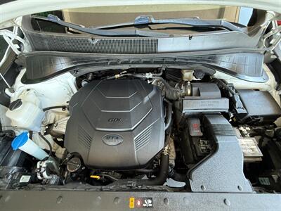 2020 Kia Sorento EX V6   - Photo 41 - Orange, CA 92868