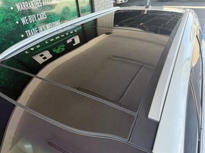 2020 Kia Sorento EX V6   - Photo 16 - Orange, CA 92868