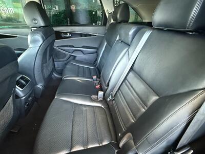 2020 Kia Sorento EX V6   - Photo 28 - Orange, CA 92868