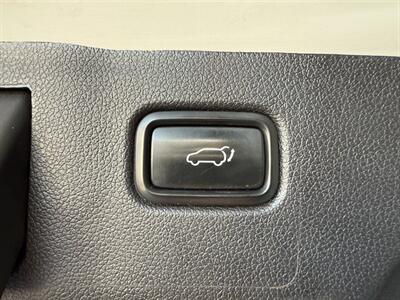2020 Kia Sorento EX V6   - Photo 40 - Orange, CA 92868