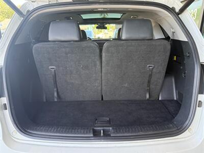 2020 Kia Sorento EX V6   - Photo 38 - Orange, CA 92868