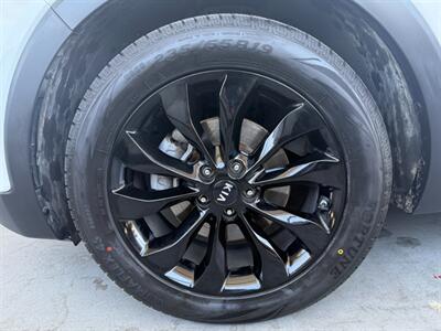 2020 Kia Sorento EX V6   - Photo 42 - Orange, CA 92868