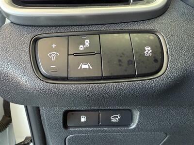 2020 Kia Sorento EX V6   - Photo 24 - Orange, CA 92868