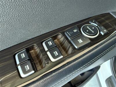 2020 Kia Sorento EX V6   - Photo 26 - Orange, CA 92868