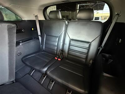 2020 Kia Sorento EX V6   - Photo 29 - Orange, CA 92868