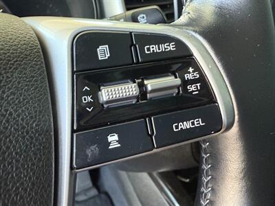 2020 Kia Sorento EX V6   - Photo 23 - Orange, CA 92868