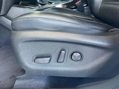 2020 Kia Sorento EX V6   - Photo 20 - Orange, CA 92868