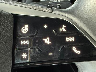 2022 Audi Q4 e-tron quattro Premium Plus   - Photo 33 - Orange, CA 92868