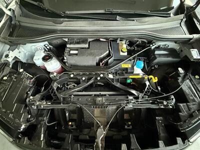 2022 Audi Q4 e-tron quattro Premium Plus   - Photo 39 - Orange, CA 92868