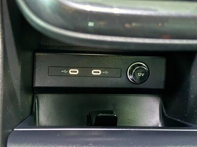 2022 Audi Q4 e-tron quattro Premium Plus   - Photo 37 - Orange, CA 92868