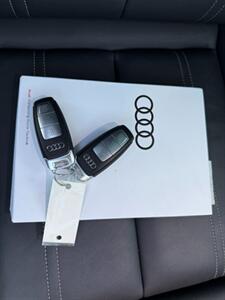 2022 Audi Q4 e-tron quattro Premium Plus   - Photo 41 - Orange, CA 92868