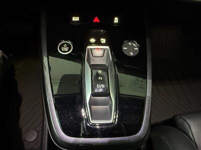 2022 Audi Q4 e-tron quattro Premium Plus   - Photo 36 - Orange, CA 92868