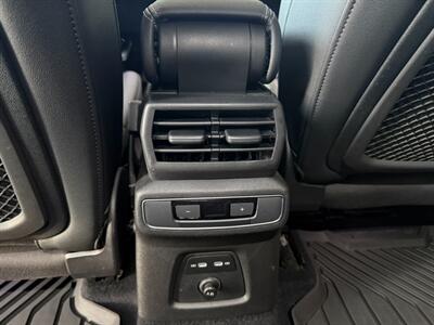 2022 Audi Q4 e-tron quattro Premium Plus   - Photo 27 - Orange, CA 92868