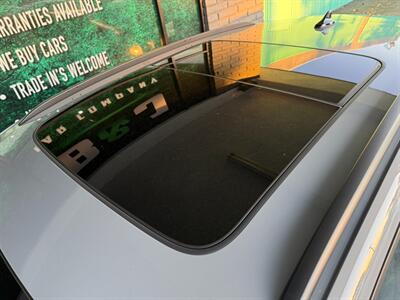 2022 Audi Q4 e-tron quattro Premium Plus   - Photo 16 - Orange, CA 92868