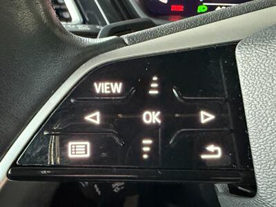 2022 Audi Q4 e-tron quattro Premium Plus   - Photo 32 - Orange, CA 92868