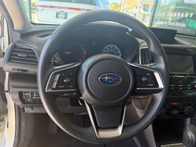 2017 Subaru Impreza 2.0i   - Photo 19 - Orange, CA 92868