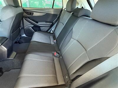2017 Subaru Impreza 2.0i   - Photo 24 - Orange, CA 92868