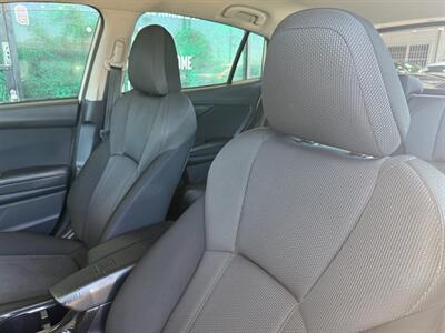 2017 Subaru Impreza 2.0i   - Photo 18 - Orange, CA 92868