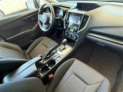 2017 Subaru Impreza 2.0i   - Photo 25 - Orange, CA 92868