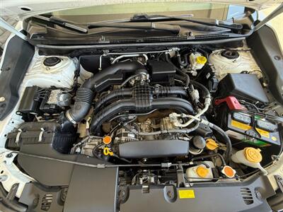 2017 Subaru Impreza 2.0i   - Photo 36 - Orange, CA 92868