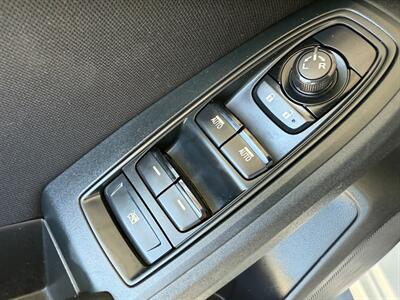 2017 Subaru Impreza 2.0i   - Photo 23 - Orange, CA 92868
