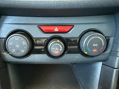2017 Subaru Impreza 2.0i   - Photo 32 - Orange, CA 92868