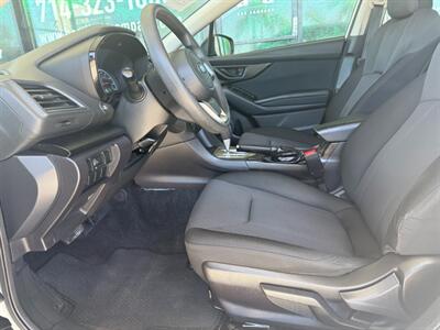 2017 Subaru Impreza 2.0i   - Photo 17 - Orange, CA 92868