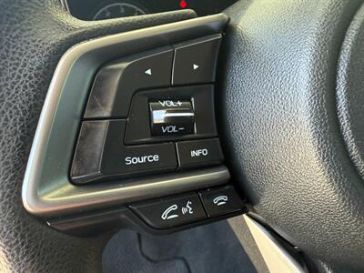 2017 Subaru Impreza 2.0i   - Photo 20 - Orange, CA 92868