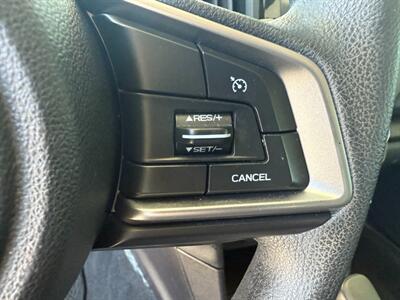 2017 Subaru Impreza 2.0i   - Photo 21 - Orange, CA 92868