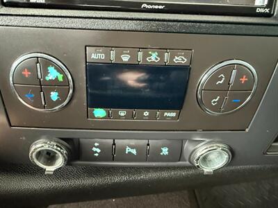 2009 Chevrolet Silverado 1500 LT   - Photo 33 - Orange, CA 92868
