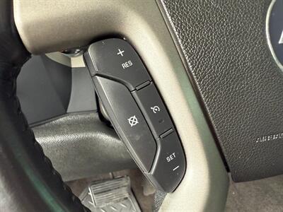 2009 Chevrolet Silverado 1500 LT   - Photo 22 - Orange, CA 92868