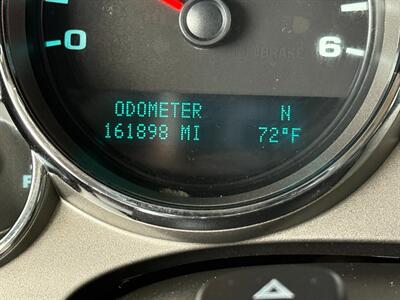2009 Chevrolet Silverado 1500 LT   - Photo 29 - Orange, CA 92868
