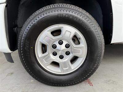 2009 Chevrolet Silverado 1500 LT   - Photo 37 - Orange, CA 92868