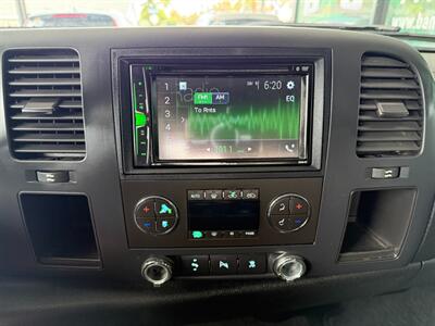 2009 Chevrolet Silverado 1500 LT   - Photo 31 - Orange, CA 92868