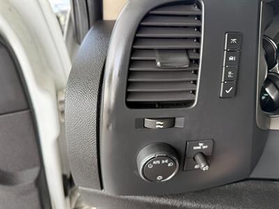 2009 Chevrolet Silverado 1500 LT   - Photo 34 - Orange, CA 92868
