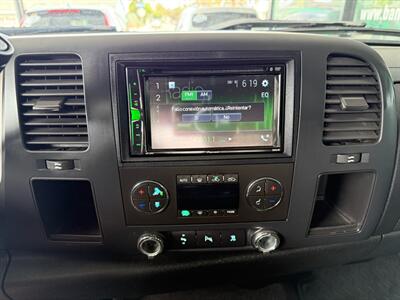 2009 Chevrolet Silverado 1500 LT   - Photo 30 - Orange, CA 92868