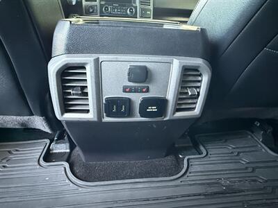 2018 Ford F-150 Raptor   - Photo 26 - Orange, CA 92868
