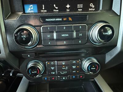 2018 Ford F-150 Raptor   - Photo 33 - Orange, CA 92868
