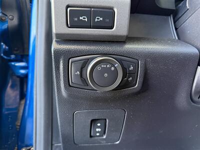 2018 Ford F-150 Raptor   - Photo 40 - Orange, CA 92868