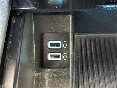 2018 Ford F-150 Raptor   - Photo 34 - Orange, CA 92868
