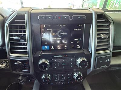 2018 Ford F-150 Raptor   - Photo 31 - Orange, CA 92868